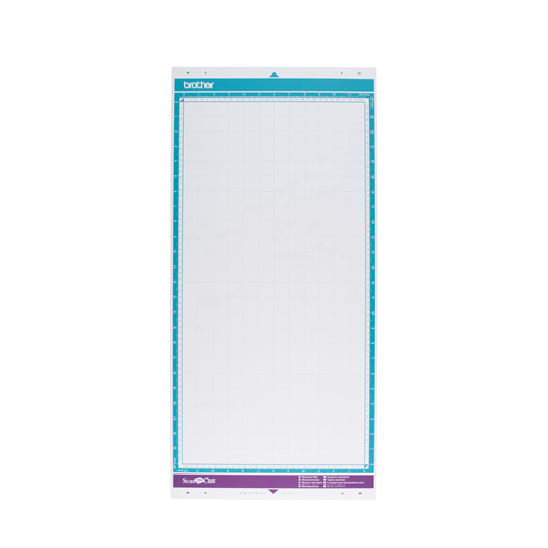 Brother CAMATF24 Standard Mat 12" x 24"