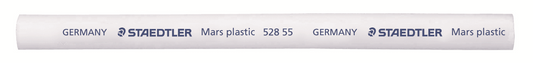 528-55-02 STAEDTLER-Mars Limited ERASER CORE REFILL