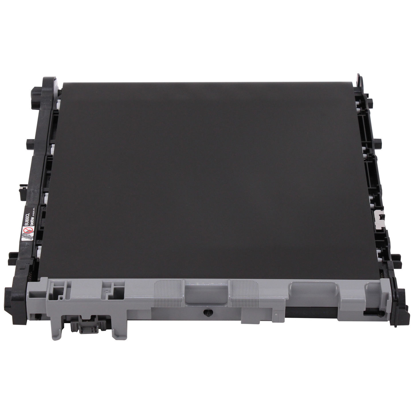 BU800CL Brother Genuine  Belt Unit